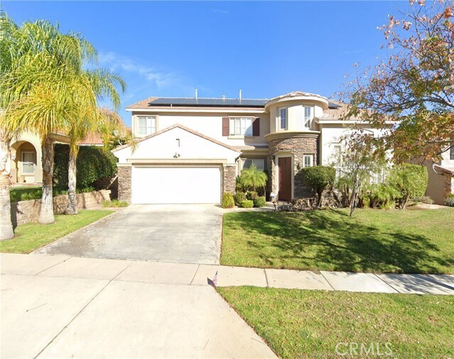 Foto principal - 1691 Spyglass Dr