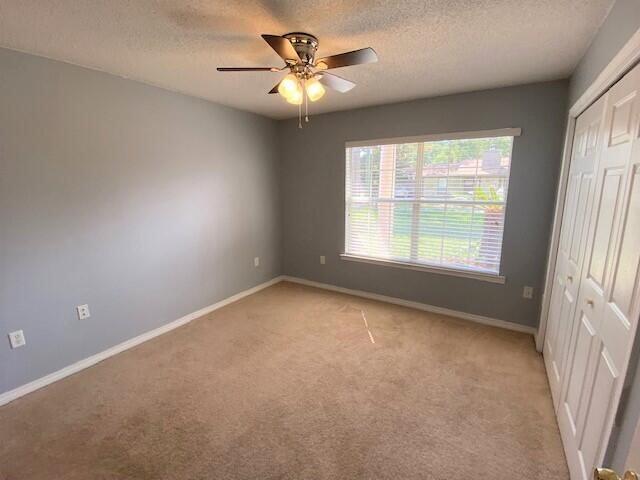 Foto del edificio - 1755 Hopper St