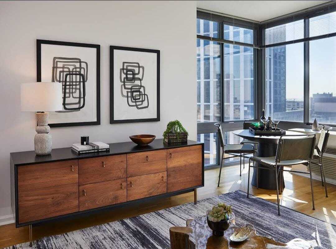 Foto principal - 427 Washington Blvd