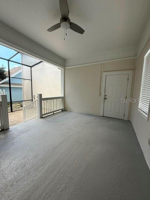 Building Photo - 912 Waterside Dr