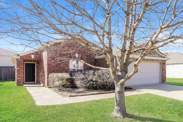 Building Photo - 4625 Indian Creek Dr