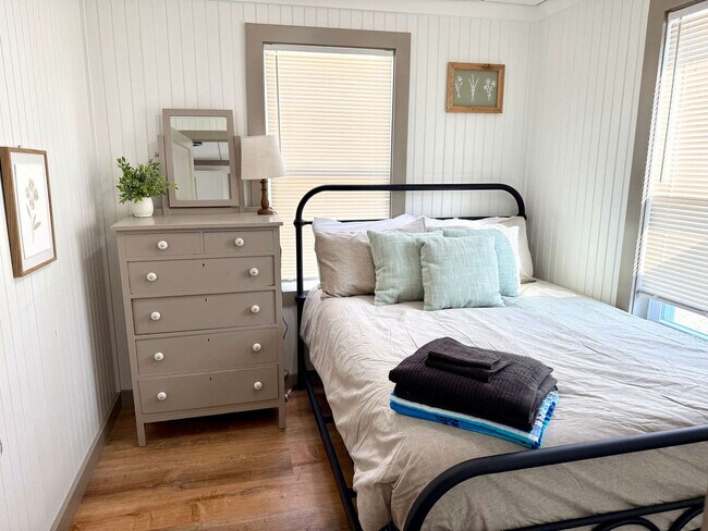 Foto del edificio - 2 Island Path