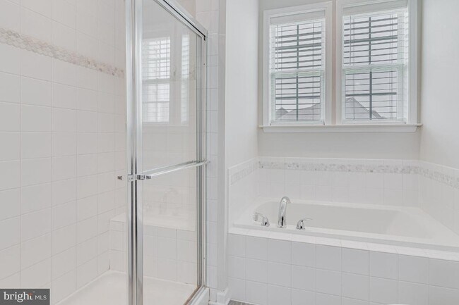 Foto del edificio - 9106 Deer Meadow Ln