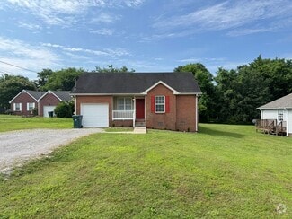 Building Photo - 726 Spring Meadow Ln
