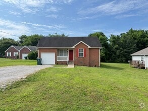 Building Photo - 726 Spring Meadow Ln