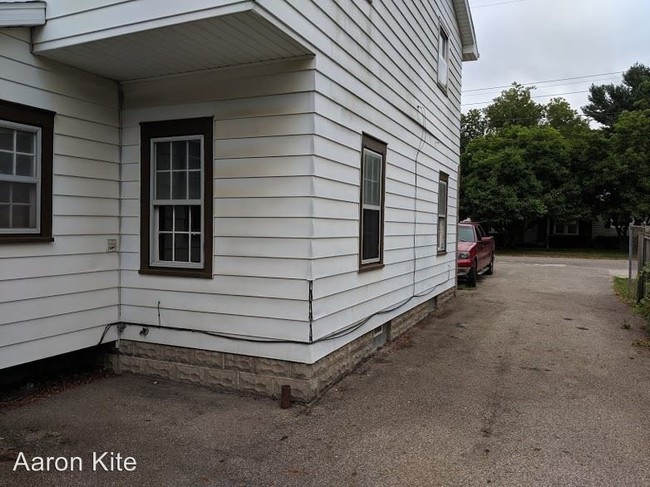 Foto del edificio - 5 br, 3 bath House - 2836 Cynwood