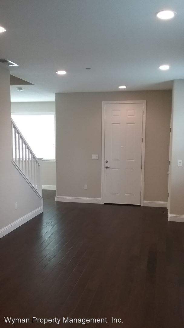 Foto del edificio - 3 br, 2.5 bath House - 2184 Eva Street