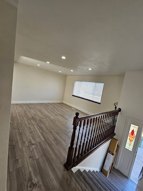 Foto del edificio - 3853 W 5820 S