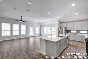 Foto del edificio - 32144 Cardamom Wy