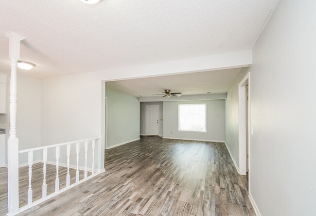 Foto del edificio - 241 Braewick Rd