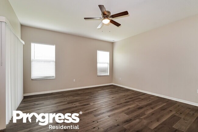 Building Photo - 289 Beckenham Dr