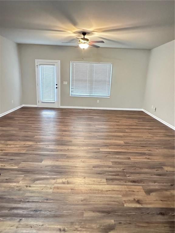 Foto del edificio - 3657 Princeton Ave