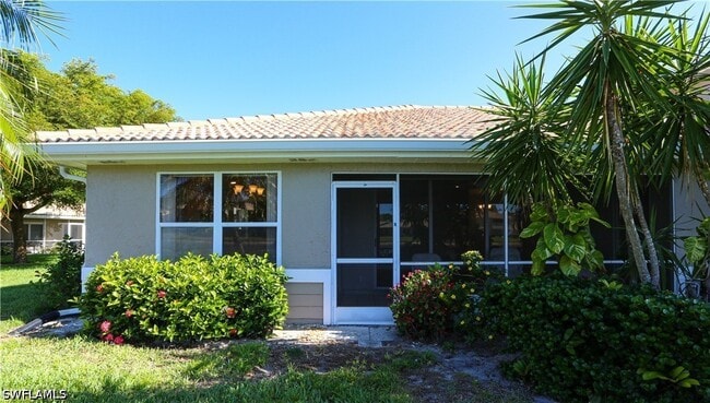 Building Photo - 402 Emerald Bay Cir