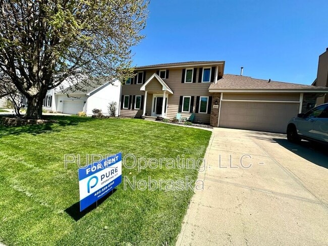 Building Photo - 4909 N 142nd St