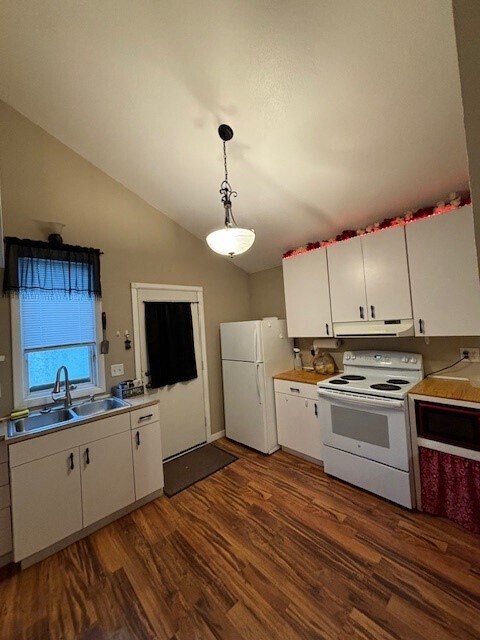 Foto del edificio - 701 Dover Pl