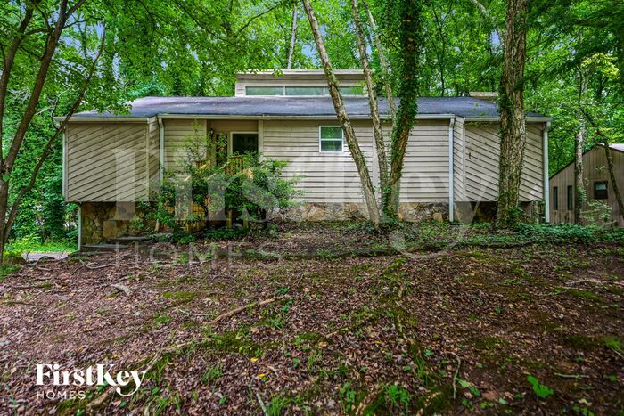 Foto principal - 735 Post Rd Way