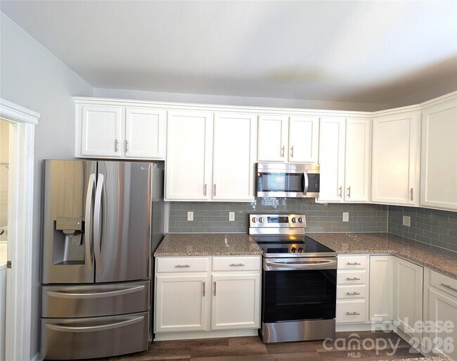 Foto del edificio - 12444 Caracara Ct