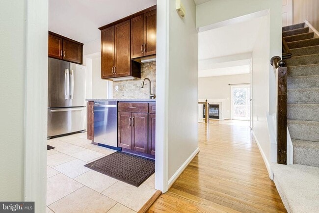 Building Photo - 6120 Talavera Ct