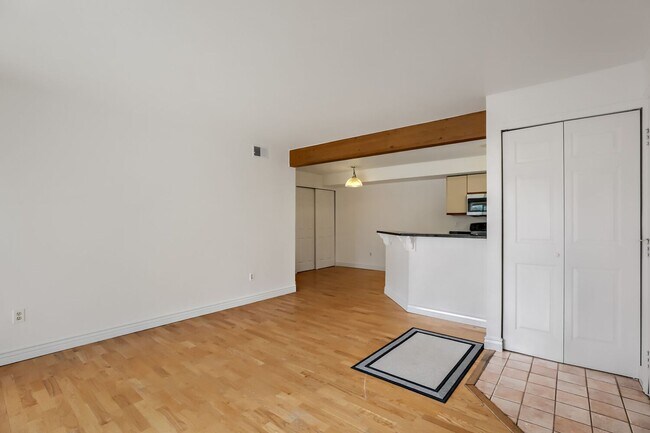 Foto del edificio - 2BD/2BA Condo in Can't beat Boulder Location!