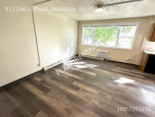Foto del edificio - 1007 N 2nd St