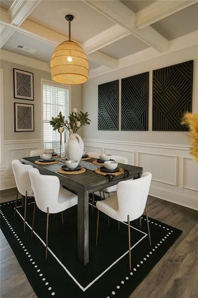 Foto del edificio - 1563 Double Branches Ln