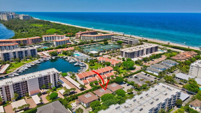 Foto del edificio - 935 Sweetwater Ln