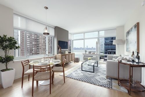 Foto principal - 150 2nd St