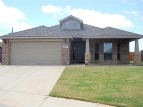 Building Photo - 9708 Remington Avenue