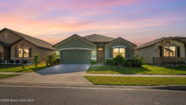 Foto del edificio - 4687 Magenta Isles Dr