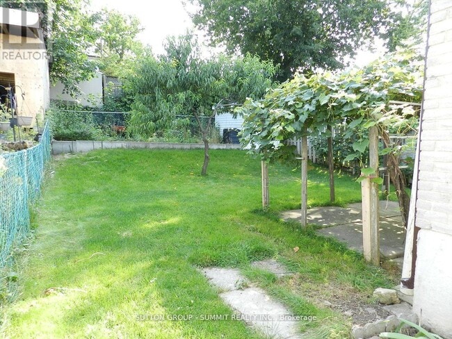 Building Photo - 3117 Corrigan Dr