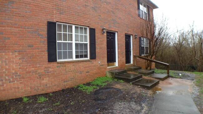 Foto del edificio - 37 Jordan Rd SE