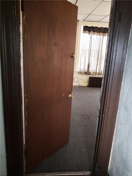 Foto del edificio - 1120 E Swissvale Ave