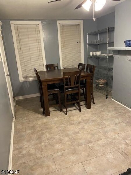 Building Photo - 310 7th Ave