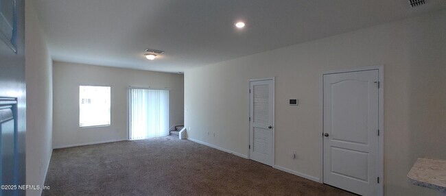 Foto del edificio - 8113 Echo Springs Rd