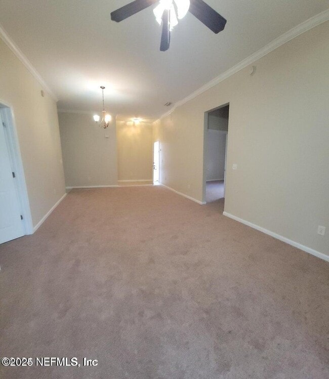 Foto del edificio - 7053 Snowy Canyon Dr