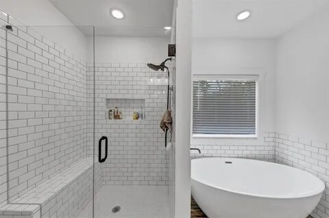 Foto del edificio - 1021 Windsor Creek Dr