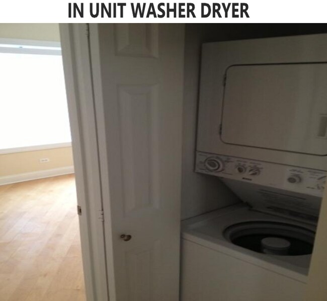 Foto del edificio - 906 W Winona St