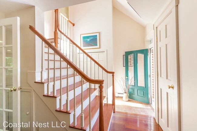 Foto del edificio - 3 br, 2.5 bath House - 5 Winter Street