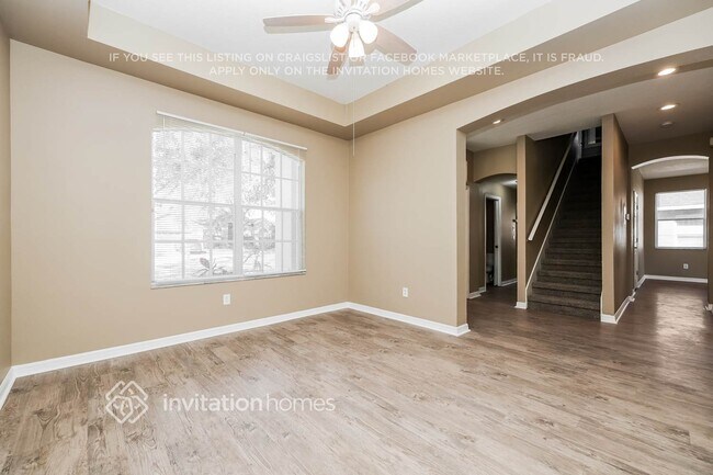 Building Photo - 18139 Heron Walk Dr