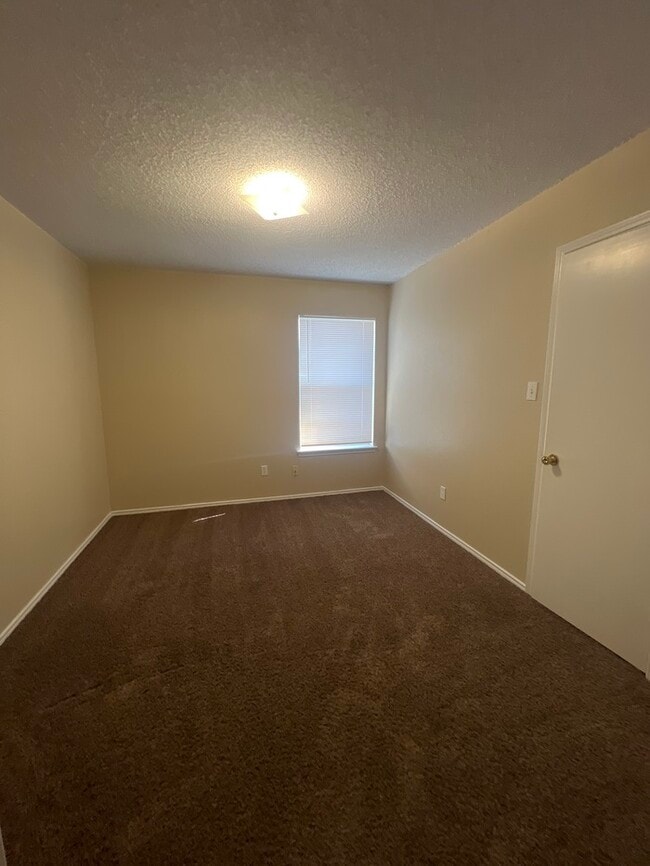 Building Photo - COZY 3/2/2 Fort Worth Home