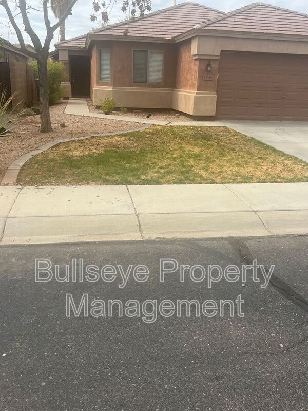 Foto principal - 45553 W Sky Ln