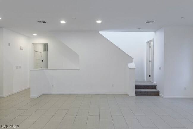 Foto del edificio - 11278 Kraft Mountain Ave