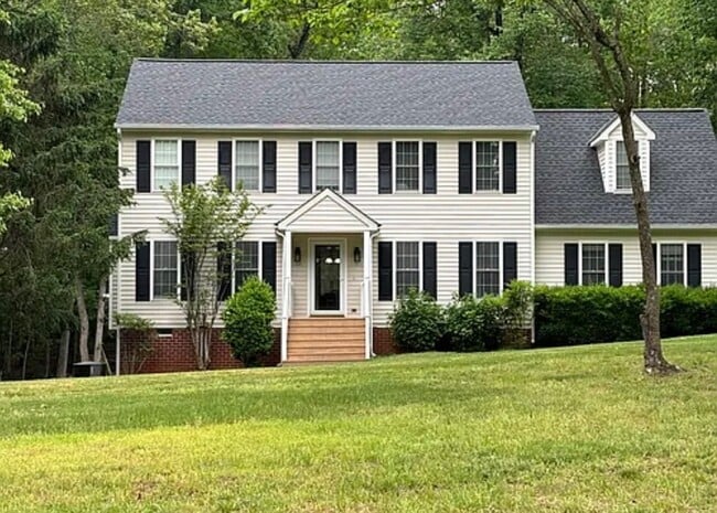 Building Photo - 2542 Loch Gate Ln