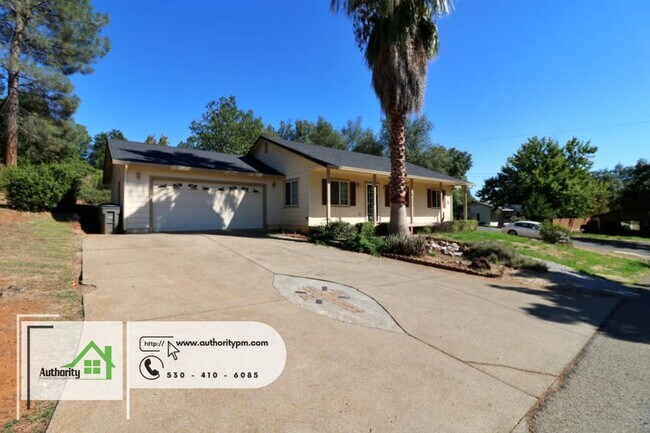 Foto del edificio - 4641 Willamette St