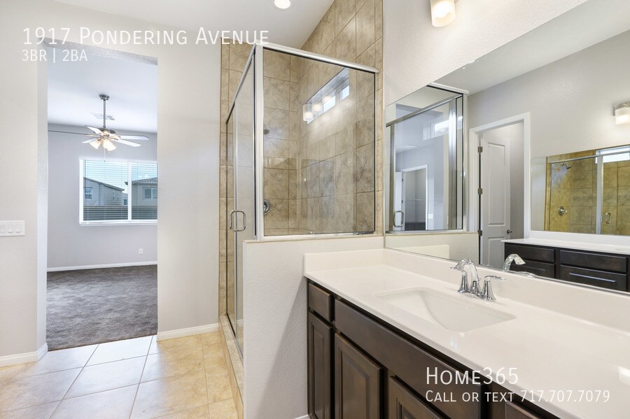 MOVE IN SPECIAL 100 OFF FIRST MONTHS REN... House Rental in North