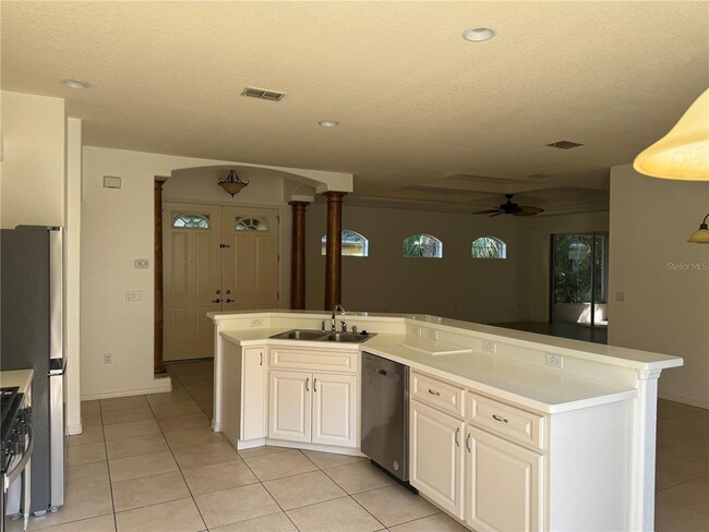 Building Photo - 5224 Esplande Ct