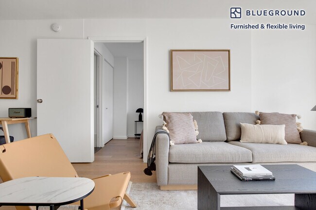 Foto del edificio - 1 Union Square South