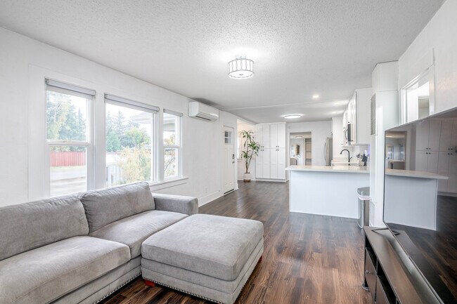 Foto del edificio - 117 Mosman Ave SW