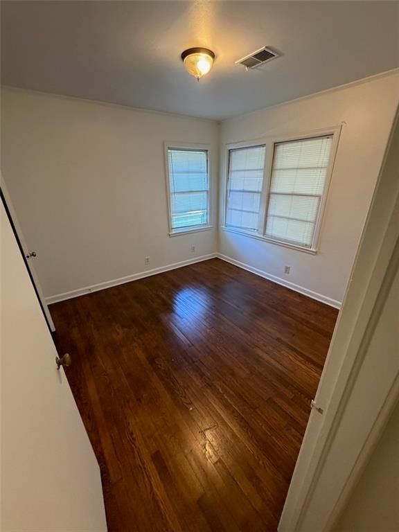 Foto del edificio - 828 Catherine St