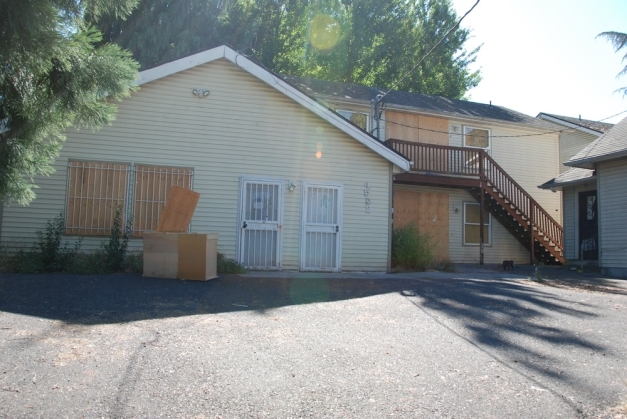 Primary Photo - 1241-1249 N Prescott St